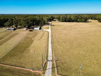 186 Beech Springs Rd, Pine Mountain, GA 31822 - photo 3