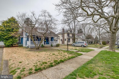 227 Morgan Ave, Collingswood, NJ 08108 - photo 5