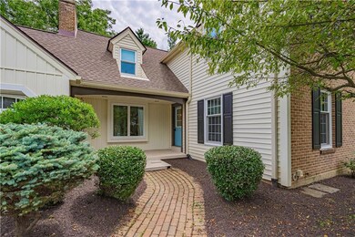 4910 Bridlepath Dr, Macungie, PA 18062 - photo 3