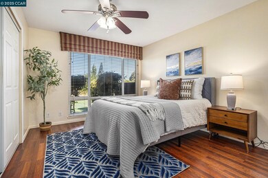 1395 Kenwal Rd unit A, Concord, CA 94521 - photo 6