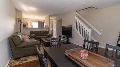 6459 Nottinghill Trail Dr unit 66459, Canal Winchester, OH 43110 - photo 5