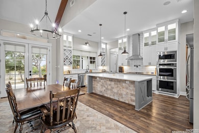 209 River Ridge, Boerne, TX 78006 - photo 7