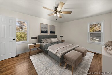 1598 Long Ln, Eldon, MO 65026 - photo 6