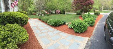 43 Arthur b Hennessey Rd, North Falmouth, MA 02556 - photo 3