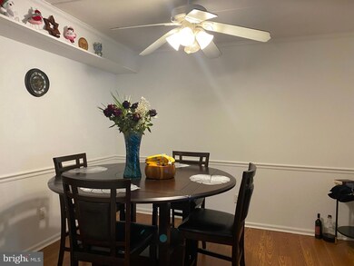 15 Oakridge Dr unit 15, Langhorne, PA 19047 - photo 7