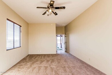 19159_W_Rosewood_Ln_AZ-27 (1)