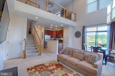 9000 Lorton Station Blvd unit 2-115, Lorton, VA 22079 - photo 6