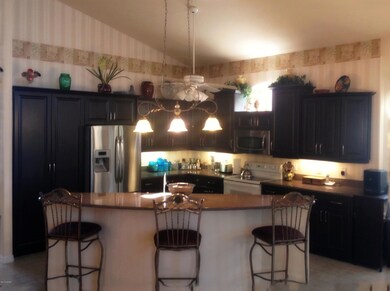 photo 2 (2)