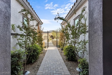 9763 Mountain Spruce Ct, Las Vegas, NV 89178 - photo 6