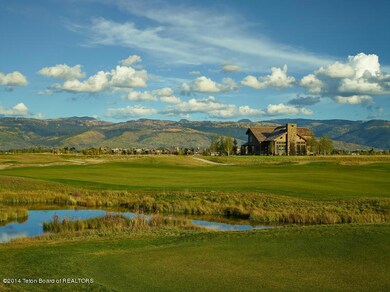 1060 Mourning Dove Ct, Driggs, ID 83422 - photo 5