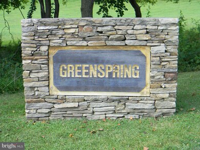 6 High Green Ln, Stevenson, MD 21153 - photo 2