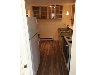 10 High St unit 1, Natick, MA 01760 - photo 3