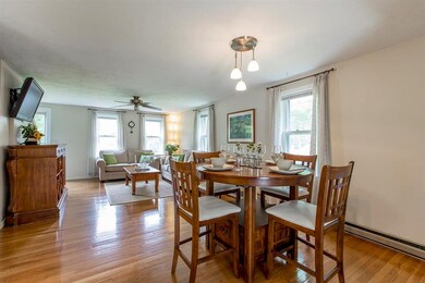 36 Riverbend Rd, Newmarket, NH 03857 - photo 6