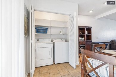 837 White Dr, Tallahassee, FL 32304 - photo 7