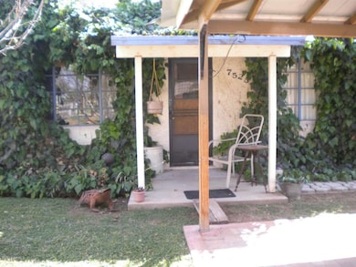 Charming Guesthouse