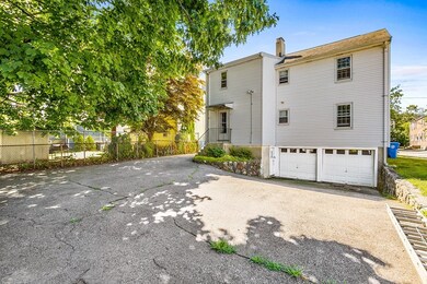 86 Fuller St unit 1, Waltham, MA 02453 - photo 3