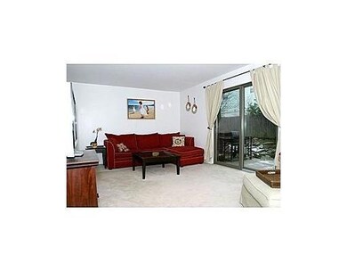 unlisted-address, Cos Cob, CT 06807 - photo 5