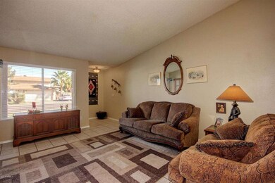 Large Living Room