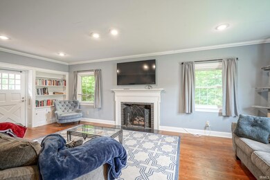 1401 S 9th St, Lafayette, IN 47905 - photo 6