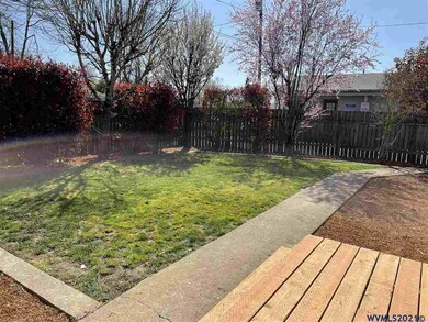 201 Williams St, Independence, OR 97351 - photo 4