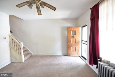 2747 Beryl Ave, Baltimore, MD 21205 - photo 4