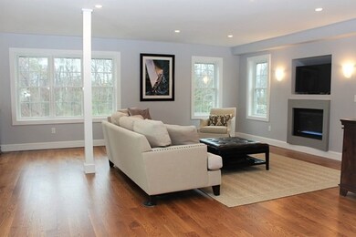 87 Canterbury St, Hingham, MA 02043 - photo 6