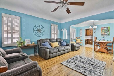 9646 Beverly St, Bellflower, CA 90706 - photo 6