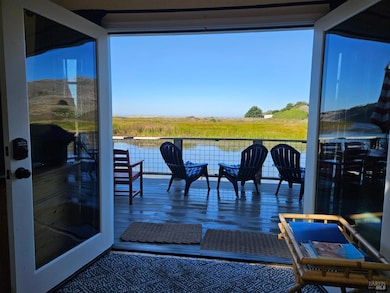 145 Bean Ave, Bodega Bay, CA 94923 - photo 2