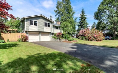 6118 97th Avenue Ct W, University Place, WA 98467 - photo 2