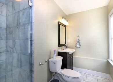 125 G St unit 3, Boston, MA 02127 - photo 7