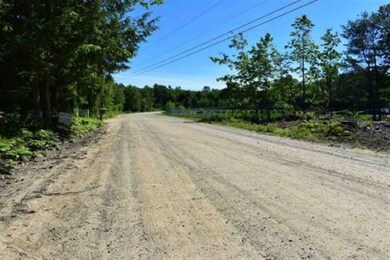0 Oxbow Pond Rd unit 4792620, Canterbury, NH 03224 - photo 5