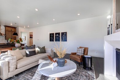 359 Abajo Peak Loop Unit 3_07