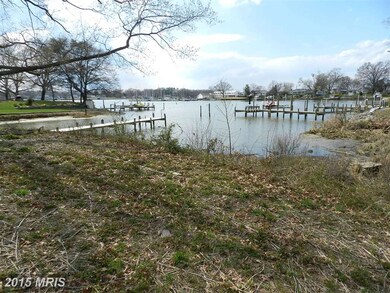 0 Monroe Bay Ave unit 1004181298, Colonial Beach, VA 22443 - photo 3