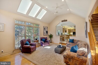 740 Jeffrey Rd, Moorestown, NJ 08057 - photo 7