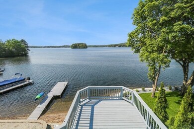 27 S Point Rd, Webster, MA 01570 - photo 5