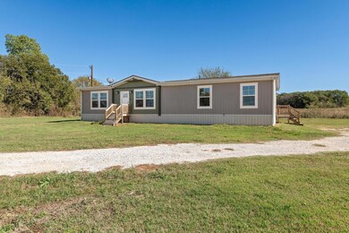810 County Road 155, Gainesville, TX 76240 - photo 2