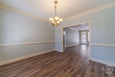 840 N Cross Lane Rd, Bethlehem, GA 30620 - photo 7