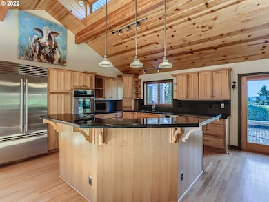 2880 SW Turner Rd, West Linn, OR 97068 - photo 6