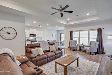 07-536 Branbury Ct