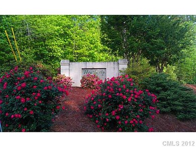 Lot 1 Trails End Rd unit 1, Denver, NC 28037 - photo 2