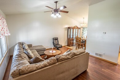 4541 Switchback Trail, Columbus, OH 43228 - photo 4