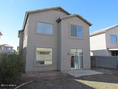023-232614 - back left