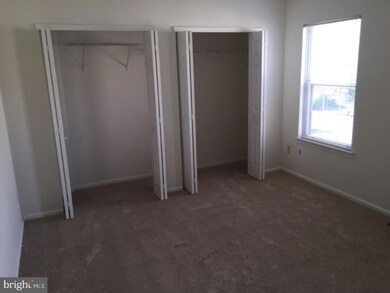 9 Claver Hill Way, Mount Laurel, NJ 08054 - photo 5