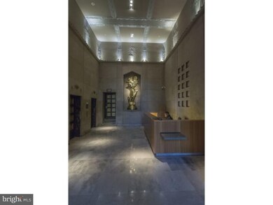 The Ayer Condominium unit 4N, Philadelphia, PA 19106 - photo 2