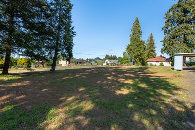 0 Anne St unit Lot 1 220196575, Yoncalla, OR 97499 - photo 6