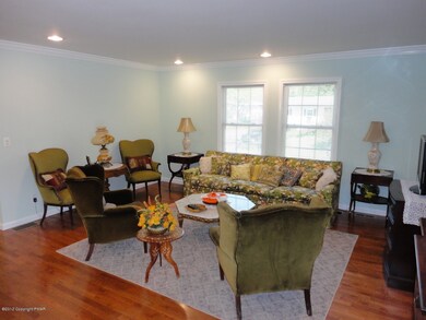 511 Mac Ln, East Stroudsburg, PA 18301 - photo 7