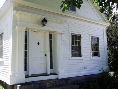 190 Brownfield Rd, Madison, NH 03849 - photo 5