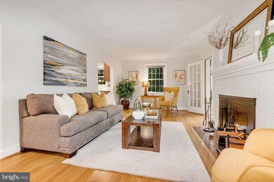 9320 Sudbury Rd, Silver Spring, MD 20901 - photo 4