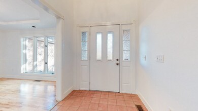 206 Kiowa Dr, Shelbyville, TN 37160 - photo 4