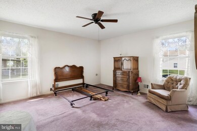 6 Tamarack Ct, Barnegat, NJ 08005 - photo 7